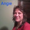 Angela Tournbaugh Rose