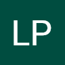 LP Dave13