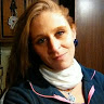Danielle Smith