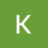 kadb