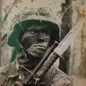 XInfantryman