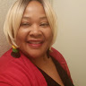 Jeanette Washington