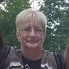 Pat Crouser