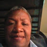 Jeannette Hollins