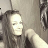 pamelaerin