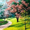 Denise Randon