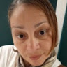 Evelyn Lebron