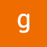 MsG