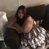 Angel Crenshaw