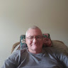 James Williams