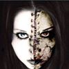 Devils Reject