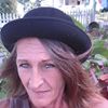 LeAnn Chaney- Potts
