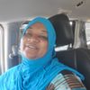 Khadija Austin