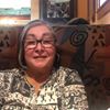 Ginny Lawton