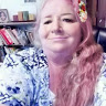 Penny Canavan