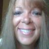 Laurie Lubeck Sandifer