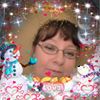 Stephanie White
