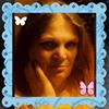 Loretta Knapp