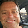 Ralph Cavallo