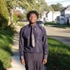 Donald Burton