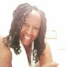 Speede Aundrea