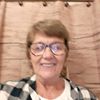 Samye Bowers