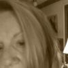 Kathy Powell