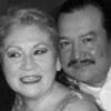 Joe Fraire