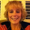 Kelley