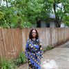 Shelia Henderson