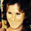 Carol Joy