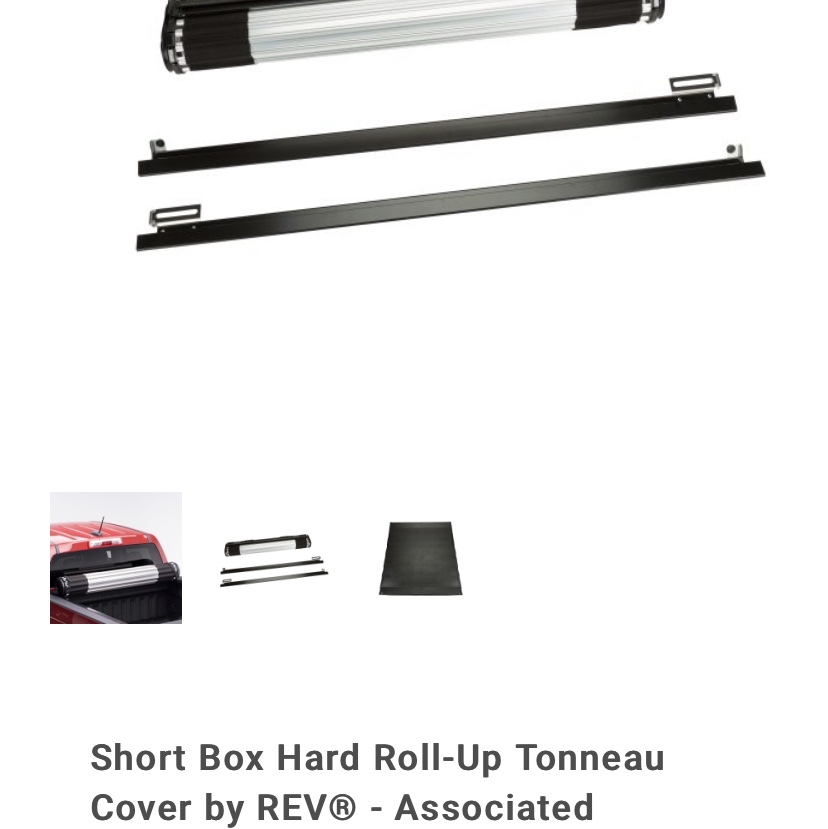 Tonneau Cover For Short Box Roll Up Cover News Break Classifieds