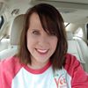 Karen Southard Killingsworth