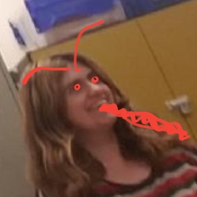 NopeTrain