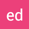 ed st onge