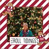 Judy Brasell Alexander