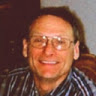 Ted Meltzer