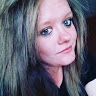 Jenna R Belknap