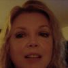 Nancy Lucy Ryan