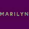 Marilyn Rogers