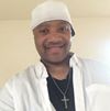 Troy Copeland
