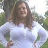 Kayla Cannon