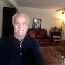 howard Linker