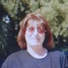 Debra Oliveri