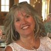 Teri West
