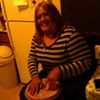 Haydee Onarres