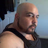 JOSEPH PAGAN