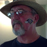 Bill Davis