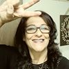 Rosemary Spalliero