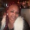 Nette Renee Brown